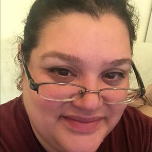 Meet your Posher, Arlene